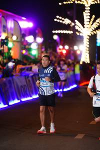 BIB: 
                            <button type="button" onclick="openModal(23534385)" class="btn btn-primary btn-sm float-right btn-popup" data-toggle="modal" data-target=".modal-high-quality">
                        <i class="fas fa-shopping-cart"></i> Add to Cart
                    </button>
                                            <button type="button" onclick="isThisMe(23534385, true)" class="btn btn-success btn-sm float-right btn-popup btn-isme hidden" data-toggle="tooltip" data-placement="bottom" title="นี่คือรูปของคุณใช่ไหม คลิกที่นี่เพื่อเอาเข้าอัลบั้ม">
                        <i class="fas fa-plus"></i> Add to album
                    </button>
                    <button type="button" onclick="isThisMe(23534385, false)" class="btn btn-warning btn-sm float-right btn-popup btn-isnotme hidden">
                        <i class="fas fa-ban"></i> Remove from album
                    </button>